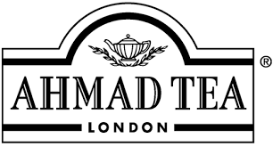 احمد تي